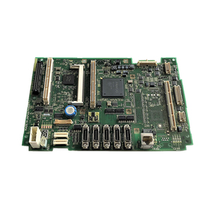 A20B-8200-0721 แผงวงจร PCB ของแท้ใหม่จากญี่ปุ่น FANUC - Product Image 4
