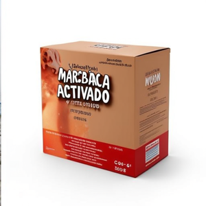 Camión Bomba de Concreto Mercedes Arocs2630 G140-8, Ensamblaje de Caja de Cambios de 8 Velocidades LQ15V00007F1YN32W00019F1YN15V00054F16 - Product Image 2