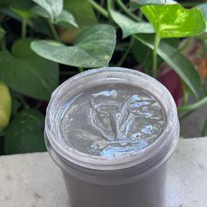 Pasta Abrasiva de Diamante SOHAM EngineSeal Supreme de Alta Precisión para Rectificado de Válvulas de Automóviles, Pulido de Superficies Finas, Grano de 0.025-40UM - Product Image 1