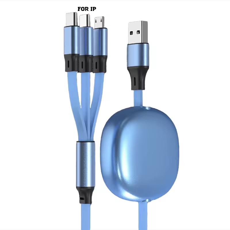 Azul