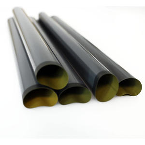 Funda de película de fusor para <span class=keywords><strong>HP</strong></span> <span class=keywords><strong>LaserJet</strong></span> P1102 1010 1020 2900 <span class=keywords><strong>3015</strong></span> 1012 1005 1006 1007 para Canon 1008 3018 3050 3100 3108 3150 - Product Image 5