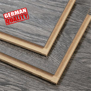 Nhà sản xuất bán giá cả cạnh tranh sàn gỗ giá philippines - Product Image 2