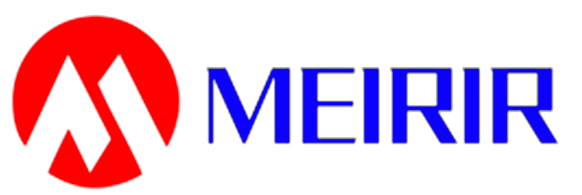 Dongguan Meirir Hardware & Electrical Co., Ltd.