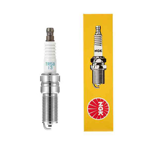 Bougies d'allumage d'origine TR5B-13 en gros et au détail Nouveaux produits authentiques pour le carnaval - Product Image 1