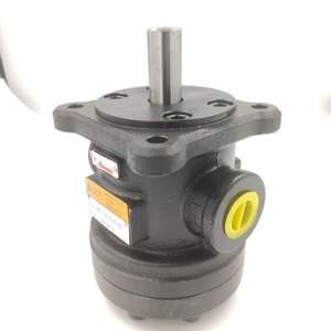 Bomba hidráulica de paleta KCL, 50T, 50T-43-FR, 50T-39-FR, 50T-36-FR, 50T-30-FR, 50T-26-FR, 50T-23-FR, 50T-20-FR, 50T-17-FR, China - Product Image 3