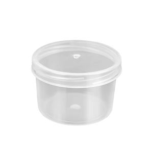 Laboratoire jetable Offre Spéciale stérile PP en plastique des expectorations et bouteille d'échantillonnage d'urine - Product Image 1