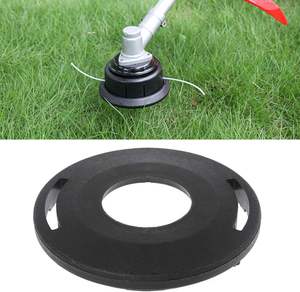 25-2 grama aparador cabeça tampa substituição da tampa para <span class=keywords><strong>STIHL</strong></span> FS44 FS55 FS90 FS100 FS100RX FS120 FS130 FS250 aparador 4002 713 9708 - Product Image 6