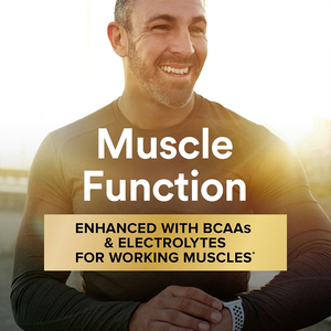 Capsules de Vitamines Complexes pour Adultes OEM/ODM, Formule Avancée pour la Croissance et la Force des Cheveux, et la Santé Capillaire Globale - Product Image 4