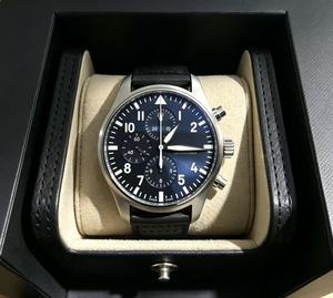 Reloj de Pulsera Clásico de Moda <span class=keywords><strong>para</strong></span> <span class=keywords><strong>Parejas</strong></span>, Personalizado OEM, de Lujo, Mecánico y Automático, <span class=keywords><strong>para</strong></span> Hombre y Mujer, Regalos - Product Image 4
