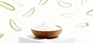 Extracto líquido de aloe vera al por mayor para uso industrial y producción a gran escala a precios de fábrica - Product Image 5