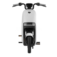 Nouveau type de scooters électriques populaires en chine, moto moins chère, 2 roues, scooters électriques pour adultes