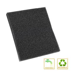 Esponja de Filtro Venmar C12 HRV 16032 65 160 Rectangular de Poliéster, Repuesto para Filtración de Aire - Product Image 3