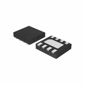 Original One Stop Service S25FL064LABNFN040 Memory 8 UDFN Exposed Pad Electronics Component - Product Image 1