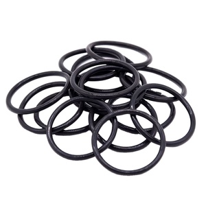 แหวนยาง FKM ทนความร้อนสูง โอริง - Product Image 4