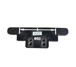 แถบแม่เหล็กขนาด 25 มม., 38 มม., 50 มม. ใหม่เอี่ยม - Product Image 3