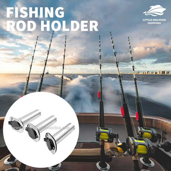 cabo fishing reel Quantum Cabo Spinning Reel