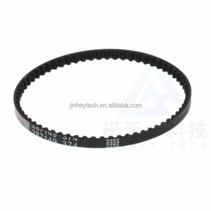 Motor Servo Industrial de Repuesto 3HAC025465-011 con Piñón, Motor AC CF 1GB con Imagen de Inicio - Product Image 6