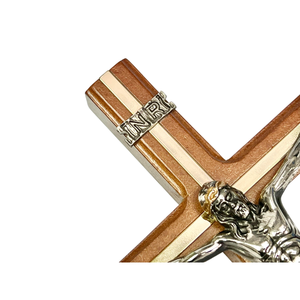 Crucifix Cross - Product Image 4