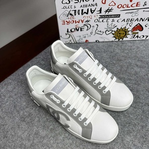 Chaussures Décontractées de Luxe de Haute Qualité pour Hommes et Femmes, Baskets Plateformes, Baskets Chunky de Designer pour Hommes, Chaussures d'Entraînement - Product Image 2