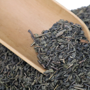 Thé Gunpowder aux herbes, saveur et arôme exceptionnels, vente en gros directe <span class=keywords><strong>d</strong></span>'usine chinoise, 3505B/C/<span class=keywords><strong>D</strong></span> - Product Image 5