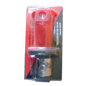 <span class=keywords><strong>Corno</strong></span> di cane antico <span class=keywords><strong>corno</strong></span> d'aria/<span class=keywords><strong>corno</strong></span> di mucca 12V/24V - Product Image 5