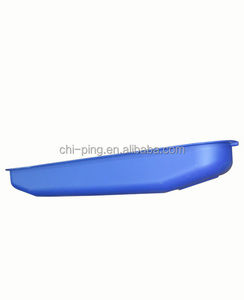 Đảm bảo chất lượng <span class=keywords><strong>HDPE</strong></span> Aqua sản phẩm nhựa mật độ cao polyethylene Aqua <span class=keywords><strong>Float</strong></span> cho xử lý nước & hồ cá - Product Image 3