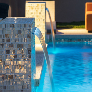 <span class=keywords><strong>Lame</strong></span> <span class=keywords><strong>d</strong></span>'<span class=keywords><strong>eau</strong></span> murale en acrylique, facile à installer, pour <span class=keywords><strong>piscine</strong></span>, cascade <span class=keywords><strong>d</strong></span>écorative <span class=keywords><strong>d</strong></span>'intérieur, avec lumière led - Product Image 6