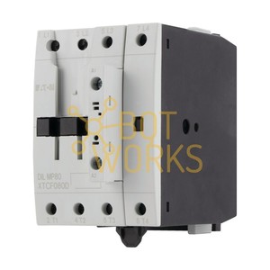 Eaton 109886 - Nuovo - Product Image 1