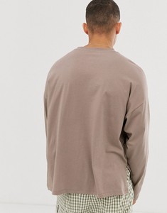 <span class=keywords><strong>T</strong></span>-Shirt Bianca all'Ingrosso di Alta Qualità, 95% Cotone <span class=keywords><strong>5</strong></span>% Spandex, Morbida Maglietta a Maniche Lunghe, <span class=keywords><strong>T</strong></span>-Shirt Economica - Product Image 3