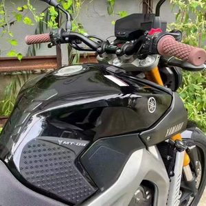 Motocicleta Deportiva de Gasolina Yamaihai <span class=keywords><strong>MT</strong></span>-<span class=keywords><strong>09</strong></span> de 900cc con <span class=keywords><strong>Motor</strong></span> sin Escobillas - Product Image 3