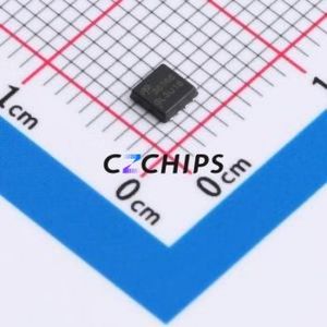 Venta al por Mayor de Transistores de Efecto de Campo AONR36368 DFN-8(3x3) (MOSFET), Componentes Electrónicos y Servicio BOM - Product Image 1