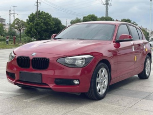 <span class=keywords><strong>BMW</strong></span> Serie 1 <span class=keywords><strong>Usado</strong></span> Barato, Importado, 2013, Versión <span class=keywords><strong>116i</strong></span> Facelift, Hatchback Compacto para Exportación, Autos Usados de Segunda Mano - Product Image 1