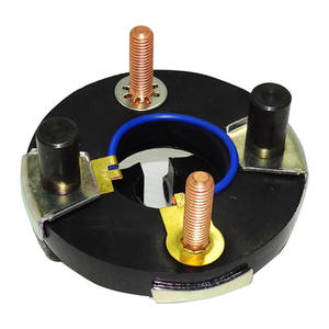 Piezas de transmisión de potencia automática de acoplamiento de dirección de nueva condición 45230-36010 fabricadas en Taiwán con 1 año de garantía - Product Image 3