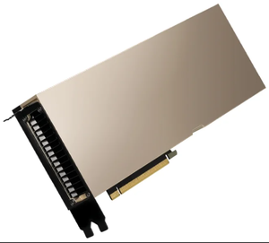 การ์ดจอ Original Visual Workstation 170Hx 90Hx GPU รุ่น A10 - Product Image 3