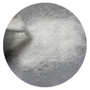 Ácido cítrico donde <span class=keywords><strong>comprar</strong></span> - Product Image 3