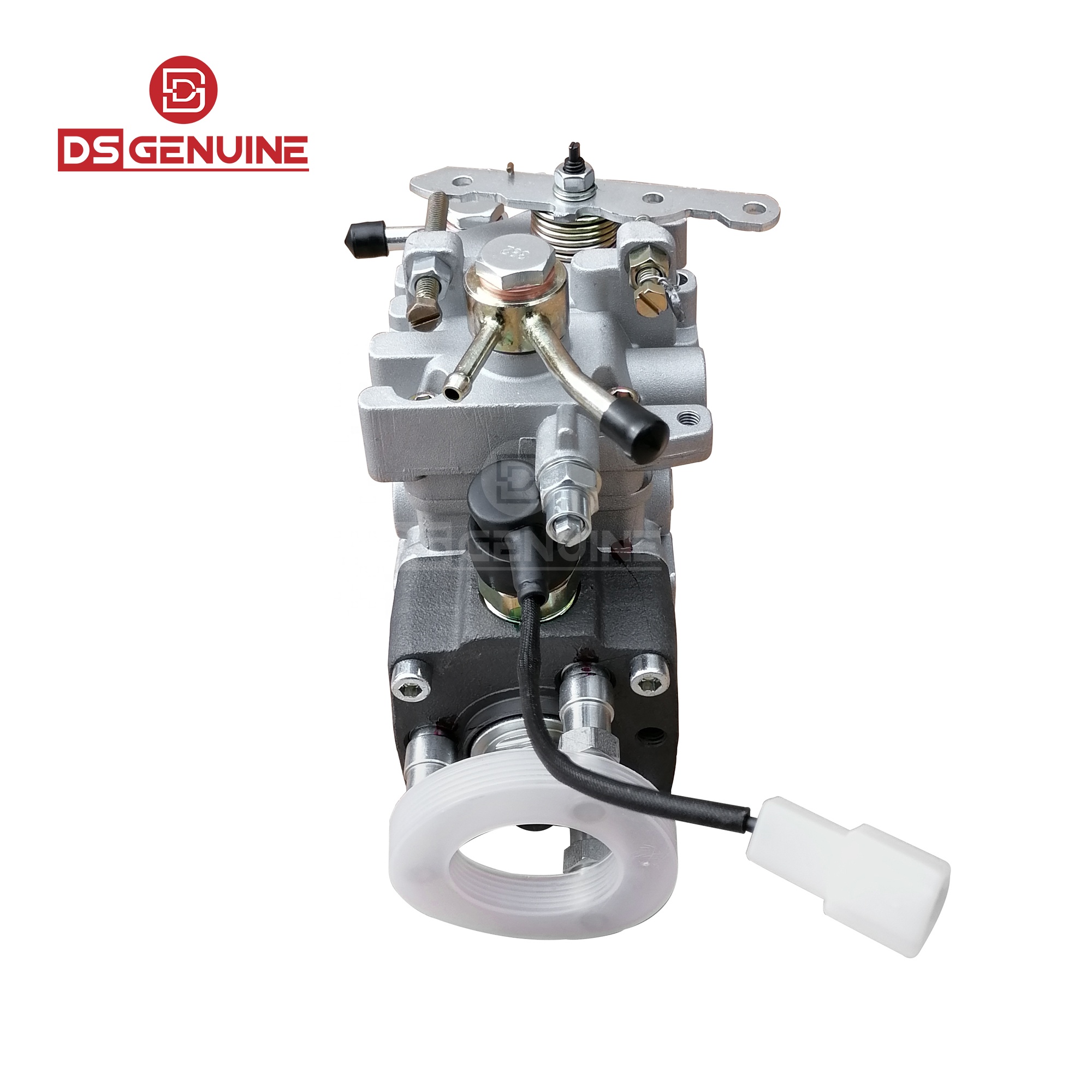 憧れの VE3/9F1500L376AG KDE16STA Pump Injection Performance High - サプライ・アクセサリ・グッズ