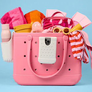 Sac de plage étanche en EVA pour téléphone portable – Accessoire de rangement pour téléphone mobile - Product Image 5