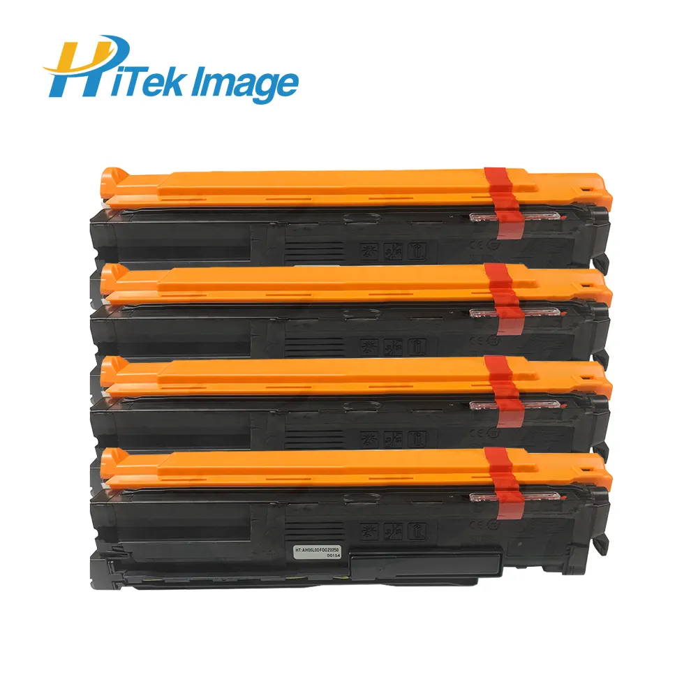 HiTek Compatible Canon NPG65 NPG-65 GPR51 C EXV 47 Copier Drum Unit For iR ADV C250 C255 C350 C351 C355 Printers