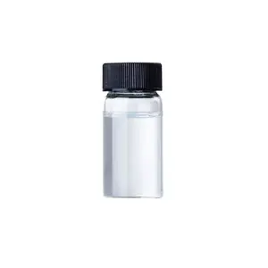 Hill Bis(2-ethylhexyl) Adipate, DOA Plasticizer 103-23-1
