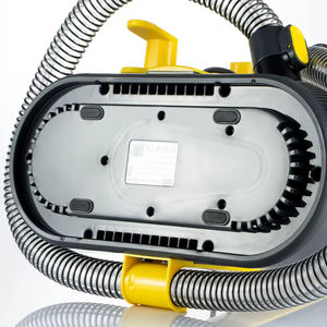 Nouvelle machine de nettoyage de tapis de qualité supérieure et aspirateur vertical pour tapis de voiture et canapés, nettoyeur de taches puissant pour tapis et poils d'animaux - Product Image 3