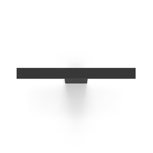 Solar Outdoor Exterior Garden Decorative <strong>Lights</strong> Motion Sensor LED <strong>Light</strong> Solar Energy Wall Mount LED <strong>Light</strong> - Product Image 6