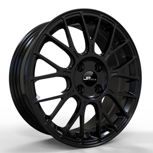 Jantes en alliage forgé certifiées TUV/JWL/VIA/DOT, <span class=keywords><strong>1</strong></span> pièce, 16x6,5 pouces, jantes forgées 4x100, jantes en alliage forgé pour LEXUS # 12JM7107 - Product Image 1
