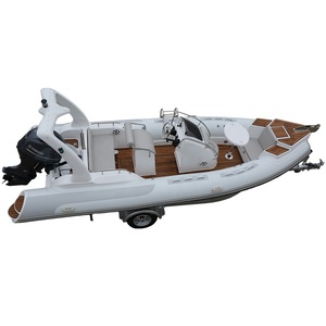 <span class=keywords><strong>Bateau</strong></span> gonflable en caoutchouc <span class=keywords><strong>de</strong></span> <span class=keywords><strong>19</strong></span> <span class=keywords><strong>pieds</strong></span>/5.8 mètres, <span class=keywords><strong>bateau</strong></span> côtelé Hypalon, à <span class=keywords><strong>vendre</strong></span> - Product Image 4