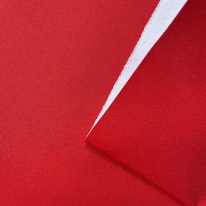 Nhà máy-Giá Máy Tính Xách Tay Hộp Quà Tặng bìa với thân thiện với da, mịn màng, và chống nhăn vải - Product Image 3