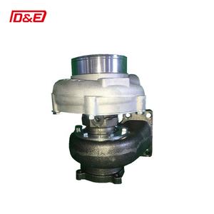 Control de Presión de Turbo para Camión, Nuevo, Posventa, Precio al por Mayor, para 4N-8969 159623 0R5809 D333C 3306, Marca CNDE - Product Image 4