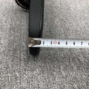 Sandales de plage polyvalentes et élégantes pour femmes, pour une utilisation en plein air en été, design antidérapant, tendance de la mode, respirantes et confortables - Product Image 5