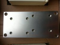Module Thyristor SEMIKRON SKKT570/16E – Nouveau Stock