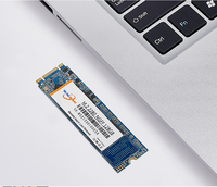 بسعر الجملة من المصنع SSD Walram M.2 SATA SSD 1 1.2 محرك أقراص بحالة صلبة للكمبيوتر