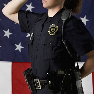 Insignias de Metal de escudo de <span class=keywords><strong>agencia</strong></span> gubernamental personalizadas, broche en relieve 3D de detective privado, aleación de Zinc para uniforme de seguridad y uso de guardia - Product Image 5