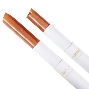 Haute qualité PTFE antiadhésif four doublures <span class=keywords><strong>Barbecue</strong></span> gril tapis <span class=keywords><strong>feuille</strong></span> <span class=keywords><strong>de</strong></span> <span class=keywords><strong>cuisson</strong></span> réutilisable artisanat tapis pour la <span class=keywords><strong>cuisson</strong></span> taille personnalisée - Product Image 6